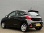 Hyundai i10 1.0i 67pk Comfort Smart | Navigatie | Achteruitrij Camera | Cruise Control | Apple Carplay & Android Auto