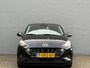 Hyundai i10 1.0i 67pk Comfort Smart | Navigatie | Achteruitrij Camera | Cruise Control | Apple Carplay & Android Auto