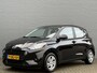 Hyundai i10 1.0i 67pk Comfort Smart | Navigatie | Achteruitrij Camera | Cruise Control | Apple Carplay & Android Auto