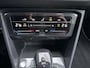 Volkswagen Tiguan Allspace 1.5 TSI R-Line 7p.