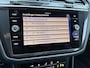 Volkswagen Tiguan Allspace 1.5 TSI R-Line 7p.