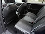 Volkswagen Tiguan Allspace 1.5 TSI R-Line 7p.