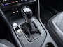 Volkswagen Tiguan Allspace 1.5 TSI R-Line 7p.
