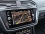 Volkswagen Tiguan Allspace 1.5 TSI R-Line 7p.