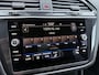 Volkswagen Tiguan Allspace 1.5 TSI R-Line 7p.