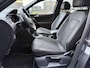 Volkswagen Tiguan Allspace 1.5 TSI R-Line 7p.