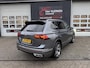 Volkswagen Tiguan Allspace 1.5 TSI R-Line 7p.