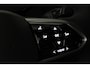 Volkswagen ID.3 Pro 58 kWh > 204pk / Facelift / All season banden 18 inch / Grenadilla Black Metallic