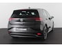 Volkswagen ID.3 Pro 58 kWh > 204pk / Facelift / All season banden 18 inch / Grenadilla Black Metallic
