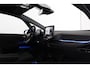 Volkswagen ID.3 Pro 58 kWh > 204pk / Facelift / All season banden 18 inch / Grenadilla Black Metallic