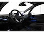 Volkswagen ID.3 Pro 58 kWh > 204pk / Facelift / All season banden 18 inch / Grenadilla Black Metallic