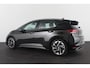 Volkswagen ID.3 Pro 58 kWh > 204pk / Facelift / All season banden 18 inch / Grenadilla Black Metallic