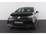 Volkswagen ID.3 Pro 58 kWh > 204pk / Facelift / All season banden 18 inch / Grenadilla Black Metallic