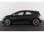 Volkswagen ID.3 Pro 58 kWh > 204pk / Facelift / All season banden 18 inch / Grenadilla Black Metallic