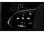 Volkswagen ID.3 Pro 58 kWh > 204pk / Facelift / All season banden 18 inch / Grenadilla Black Metallic