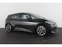 Volkswagen ID.3 Pro 58 kWh > 204pk / Facelift / All season banden 18 inch / Grenadilla Black Metallic