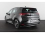 Volkswagen ID.3 Pro 58 kWh > 204pk / Facelift / All season banden 18 inch / Grenadilla Black Metallic