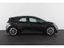 Volkswagen ID.3 Pro 58 kWh > 204pk / Facelift / All season banden 18 inch / Grenadilla Black Metallic