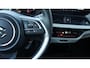 Suzuki Swift 1.2 Select Sm.Hyb.