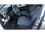 Suzuki Swift 1.2 Select Sm.Hyb.
