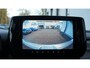 Suzuki Swift 1.2 Select Sm.Hyb.