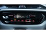 Suzuki Swift 1.2 Select Sm.Hyb.
