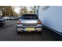 Suzuki Swift 1.2 Select Sm.Hyb.