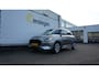 Suzuki Swift 1.2 Select Sm.Hyb.