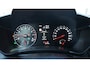 Suzuki Swift 1.2 Select Sm.Hyb.