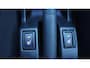 Suzuki Swift 1.2 Select Sm.Hyb.