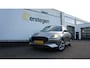Suzuki Swift 1.2 Select Sm.Hyb.