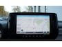 Suzuki Swift 1.2 Select Sm.Hyb.