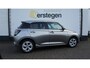 Suzuki Swift 1.2 Select Sm.Hyb.