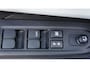 Suzuki Swift 1.2 Select Sm.Hyb.