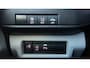 Suzuki Swift 1.2 Select Sm.Hyb.
