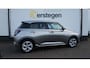 Suzuki Swift 1.2 Select Sm.Hyb.