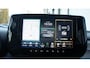 Suzuki Swift 1.2 Select Sm.Hyb.
