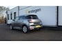 Suzuki Swift 1.2 Select Sm.Hyb.