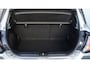 Suzuki Swift 1.2 Select Sm.Hyb.