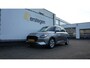Suzuki Swift 1.2 Select Sm.Hyb.