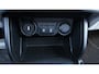Suzuki Swift 1.2 Select Sm.Hyb.