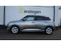 Suzuki Swift 1.2 Select Sm.Hyb.