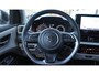 Suzuki Swift 1.2 Select Sm.Hyb.