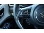Suzuki Swift 1.2 Select Sm.Hyb.