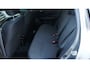 Suzuki Swift 1.2 Select Sm.Hyb.