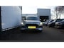 Suzuki Swift 1.2 Select Sm.Hyb.