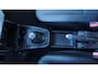 Suzuki Swift 1.2 Select Sm.Hyb.