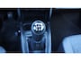 Suzuki Swift 1.2 Select Sm.Hyb.
