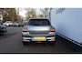Suzuki Swift 1.2 Select Sm.Hyb.