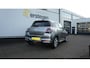 Suzuki Swift 1.2 Select Sm.Hyb.